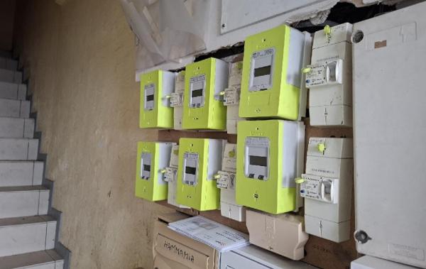 Vente Immeuble Beziers