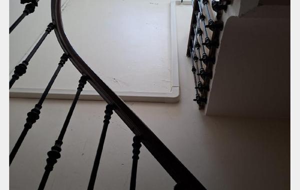 Vente Immeuble Beziers