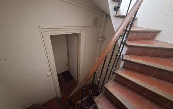 Vente Immeuble Beziers