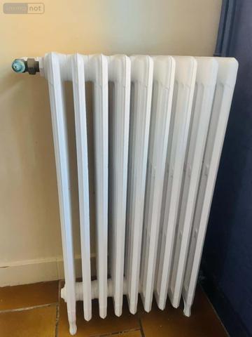 Maison à vendre à Saumur dans le Maine-et-Loire (49400), ref : 49075-815