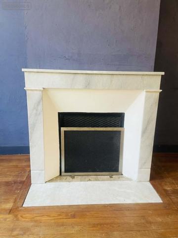 Maison à vendre à Saumur dans le Maine-et-Loire (49400), ref : 49075-815