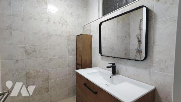 Maison familiale sur VOGLANS