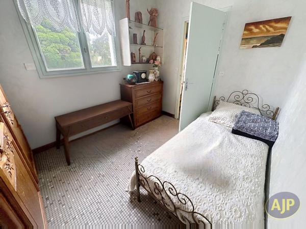 Vente maison Le Pouliguen : 540 800 € - AJP Immobilier Le Pouliguen