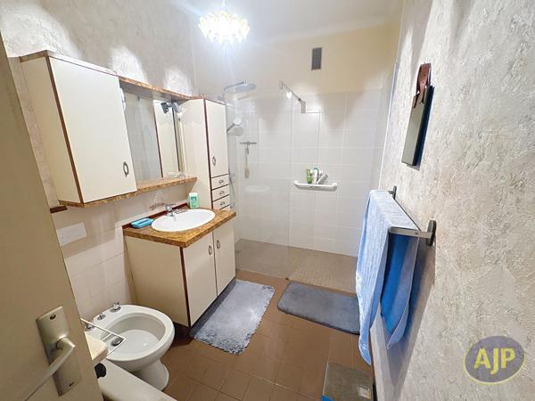 Vente maison Le Pouliguen : 540 800 € - AJP Immobilier Le Pouliguen