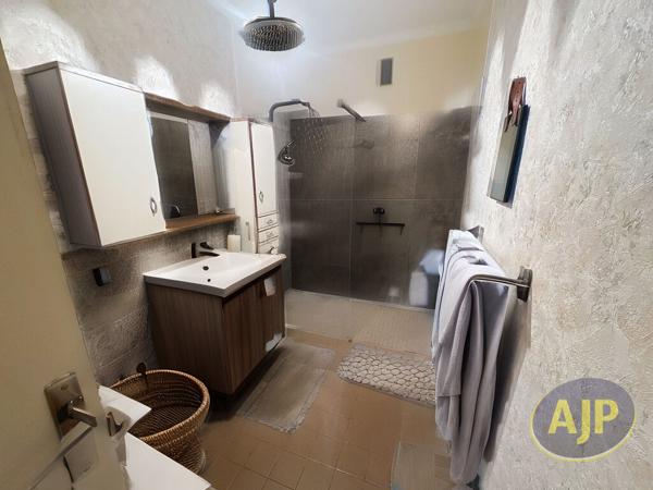 Vente maison Le Pouliguen : 540 800 € - AJP Immobilier Le Pouliguen