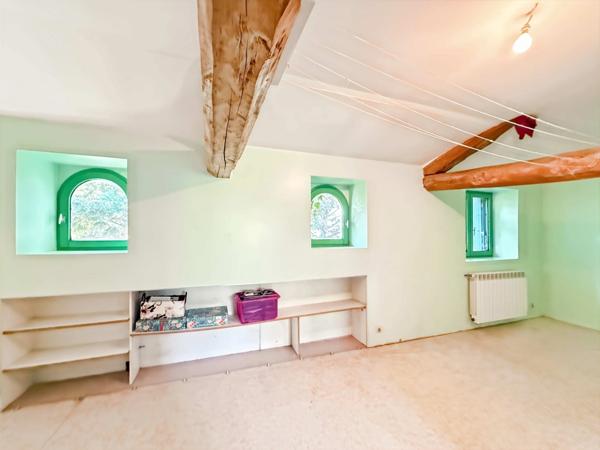 Dept de l'Indre & Loire (37) Maison de campagne à vendre 7 pièces JAULNAY (37)