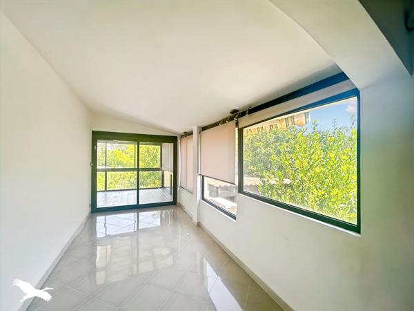 Maison à vendre |  Allauch |  7 pièces | 209 m²