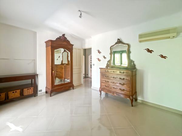 Maison à vendre |  Allauch |  7 pièces | 209 m²