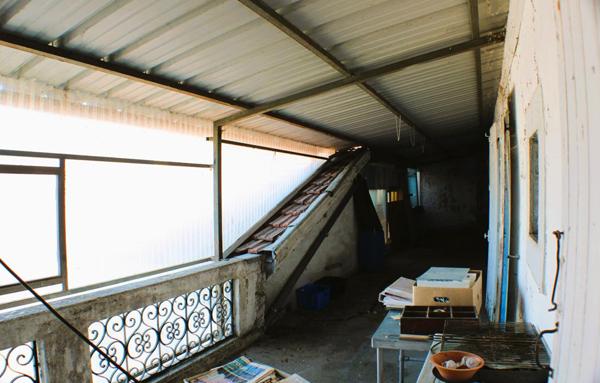 Maison bourgeoise de 300 m² en VIAGER LIBRE