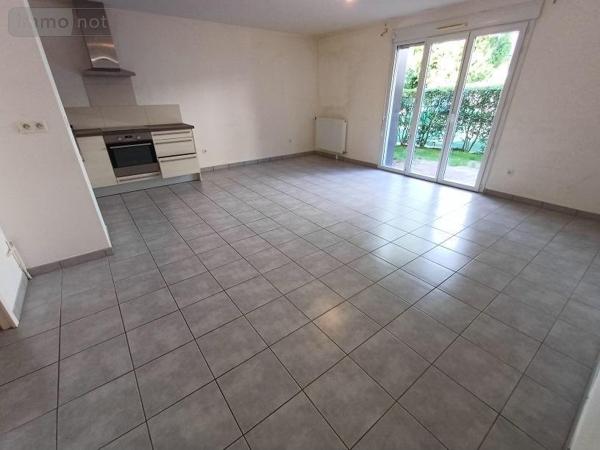 Appartement à vendre à Amiens dans la Somme (80000), ref : 80011-5527   
St-Honoré