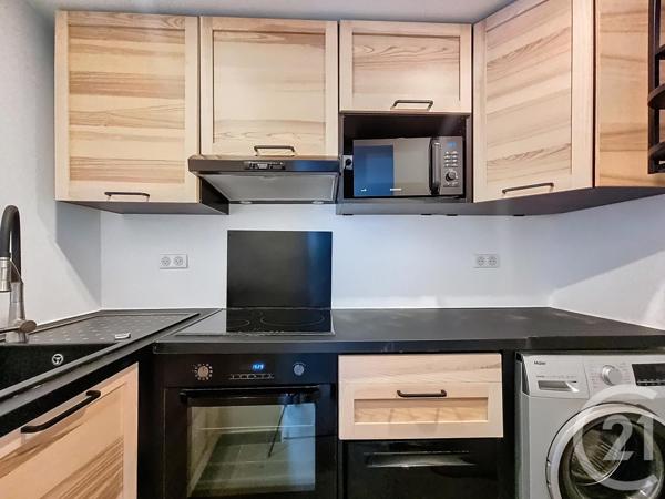 Maison à vendre  4 pièces - 60,19 m2 COLOMBES - 92