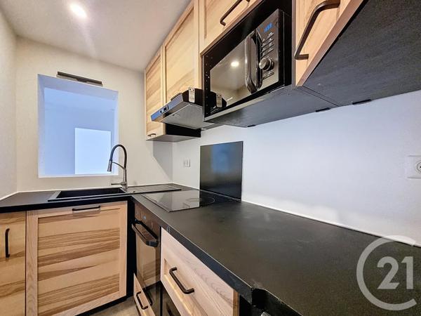 Maison à vendre  4 pièces - 60,19 m2 COLOMBES - 92