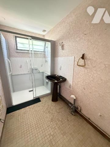 Proche GENLIS Maison 92 m2 avec 4 chbres terrain de 757 m2