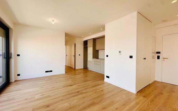 Appartement à louer    3 pièces • 57,15 m2 Saint-Maur-des-Fossés