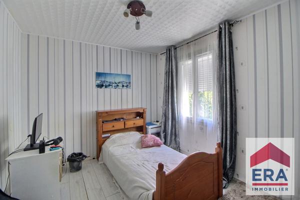 Maison Pierrelatte 5 pièce(s) 98 m2