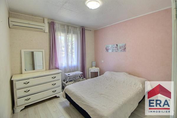 Maison Pierrelatte 5 pièce(s) 98 m2