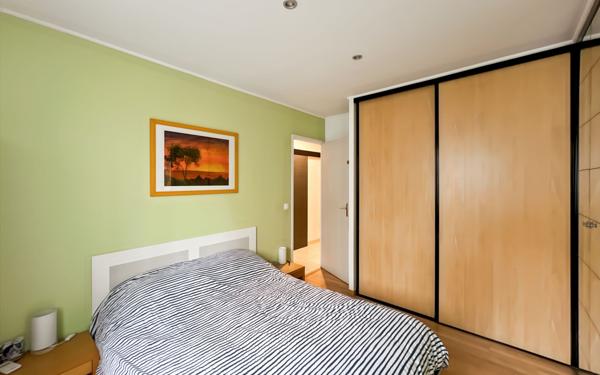 Appartement à vendre    3 pièces • 67 m2 Bondy