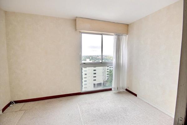 Appartement Chevilly Larue 4 pièce(s) 85 m2