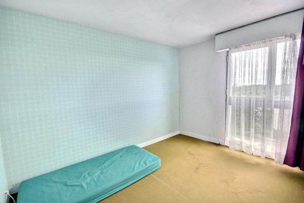 Appartement Chevilly Larue 4 pièce(s) 85 m2