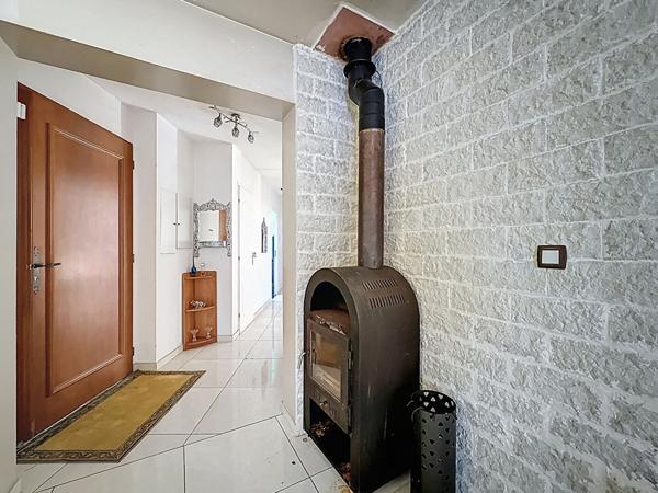 EXCLUSIVITÉ ! Maison Lorgues 5 pièces 150 m² - Terrain 4428 m² - Dépendance 60 m²