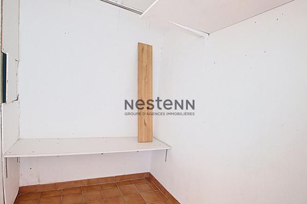 Appartement à Vitrolles de 3 pièces avec terrasse de 70.37 m2 environ