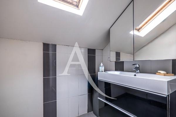 Appartement sans copropriété !!!