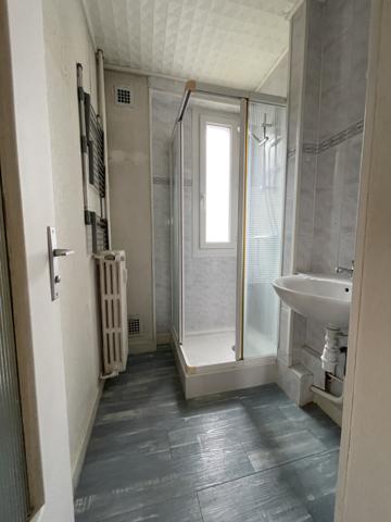 Appartement
                                                                                                                                                                                                                                                                                                                        3 pièce(s)                                                                                                                                                                                                          2 chambre(s)                                                                                                                                                                                                          52.54  m²