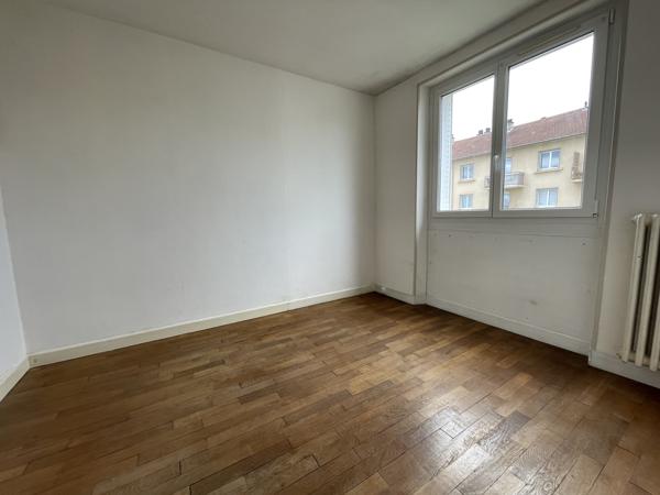 Appartement
                                                                                                                                                                                                                                                                                                                        3 pièce(s)                                                                                                                                                                                                          2 chambre(s)                                                                                                                                                                                                          52.54  m²