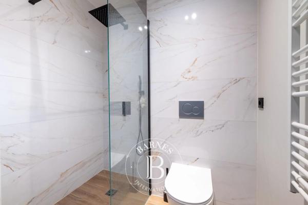 La Celle-Saint-Cloud, Maison 4 Chambres -  153 m² à vendre
