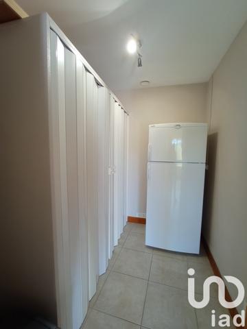 Maison à vendre 5 pièces 130 m² Meilly-sur-Rouvres