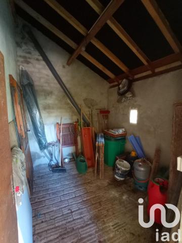 Maison à vendre 5 pièces 130 m² Meilly-sur-Rouvres