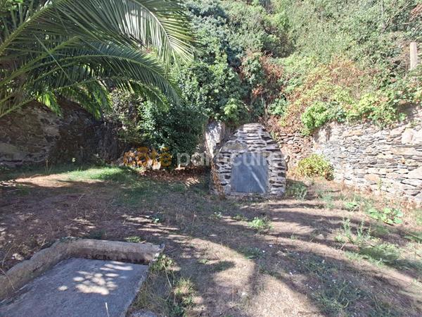 Vente
                Maison74,6 m² - 6 Pièces -
                    CANCALE (35260)