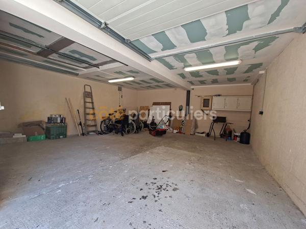 Vente
                Maison74,6 m² - 6 Pièces -
                    CANCALE (35260)
