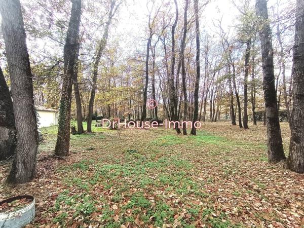 Maison à vendre 6 pièces de 141 m²