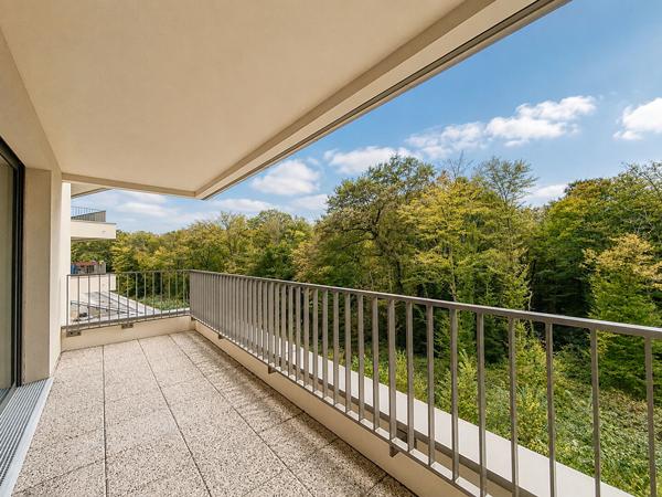 Appartement 3 pièces de 53.08 m² - Saint-Germain-en-Laye