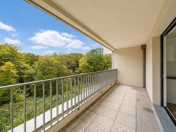 Appartement 3 pièces de 53.08 m² - Saint-Germain-en-Laye