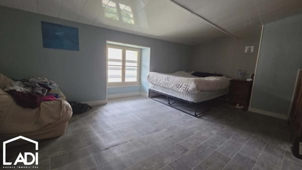 CENTRE-VILLE, INVESTISSEUR !, Saint maixent l ecole 79400