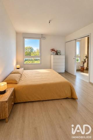 Appartement (prestige) à vendre 4 pièces 100 m² Metz