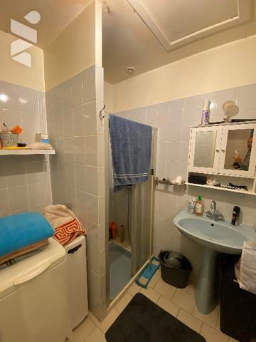 IMMEUBLE LOCATIF AVEC 2 APPARTEMENTS