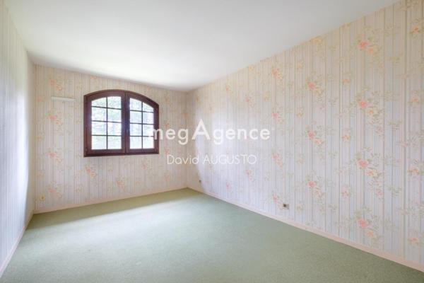 Maison à DOMMARTIN, 69380 - 5 pièces 139m²