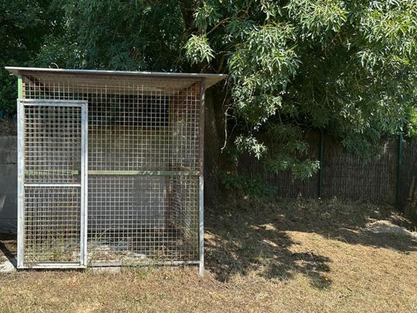 SAINT ETIENNE DE MONTLUC- MAISON EVOLUTIVE 3 CHAMBRES AVEC DEPENDANCES