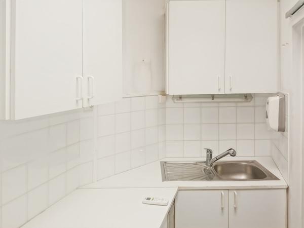 CHALLANS Local Commercial de 40 m²