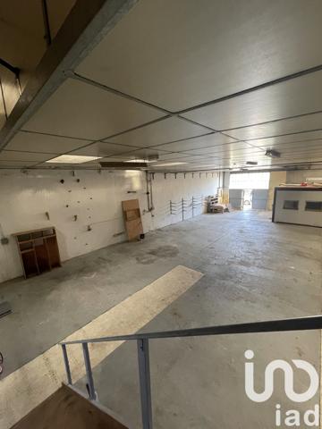 Terrain à vendre 1 701 m² Chaponost