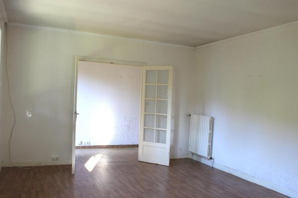 Maison à Lubersac, 19210 - 4 pièces 94m²