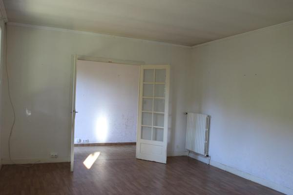 Maison à Lubersac, 19210 - 4 pièces 94m²