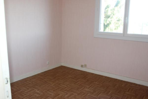 Maison à Lubersac, 19210 - 4 pièces 94m²