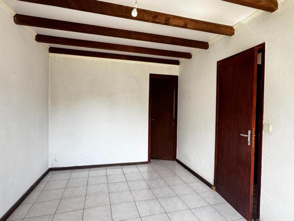 Maison à DOLUS-D'OLERON, 17550 - 8 pièces 207m²