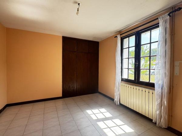 Maison à DOLUS-D'OLERON, 17550 - 8 pièces 207m²