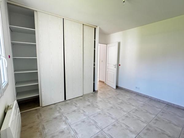 Maison à DOLUS-D'OLERON, 17550 - 8 pièces 207m²