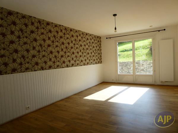 Vente maison Plumelec : 181 220 € - AJP Immobilier Plumelec